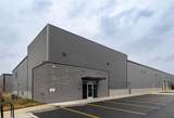 1707 Industrial Drive - Photo 1