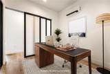 905 4th Street - Photo 10