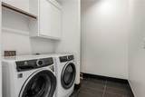 905 4th Street - Photo 11