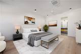 905 4th Street - Photo 12