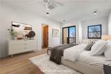 905 4th Street - Photo 13
