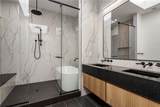 905 4th Street - Photo 14