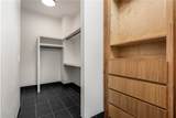 905 4th Street - Photo 15