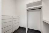 905 4th Street - Photo 16