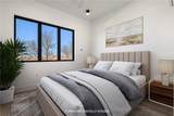 905 4th Street - Photo 17