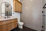 905 4th Street - Photo 18