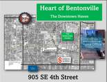 905 4th Street - Photo 19