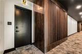 905 4th Street - Photo 3
