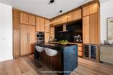 905 4th Street - Photo 4