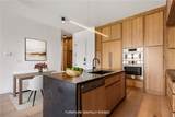 905 4th Street - Photo 5