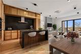 905 4th Street - Photo 6