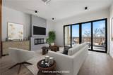 905 4th Street - Photo 7