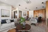 905 4th Street - Photo 8