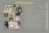905 4th Street - Photo 9