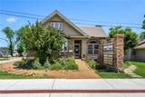411 Poplar Street - Photo 1