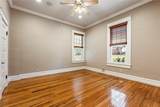 411 Poplar Street - Photo 10