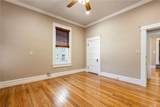 411 Poplar Street - Photo 11