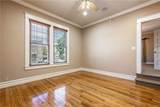 411 Poplar Street - Photo 12