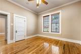 411 Poplar Street - Photo 13