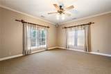 411 Poplar Street - Photo 14