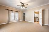 411 Poplar Street - Photo 15