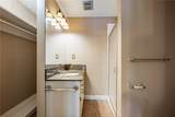 411 Poplar Street - Photo 16