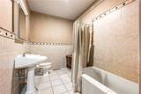 411 Poplar Street - Photo 17
