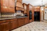 411 Poplar Street - Photo 18