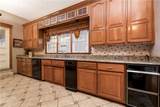 411 Poplar Street - Photo 19