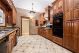 411 Poplar Street - Photo 20