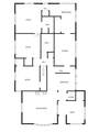 411 Poplar Street - Photo 21