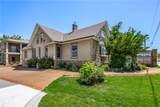 411 Poplar Street - Photo 3