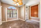 411 Poplar Street - Photo 5
