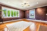 411 Poplar Street - Photo 6
