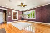 411 Poplar Street - Photo 7