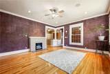 411 Poplar Street - Photo 8