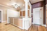 411 Poplar Street - Photo 9