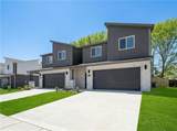 648 Sun Meadows Loop - Photo 1