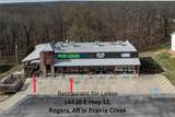 14438 Hwy 12 - Photo 1