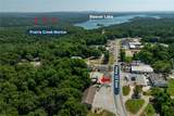 14438 Hwy 12 - Photo 2