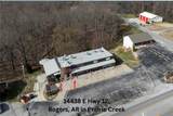 14438 Hwy 12 - Photo 3