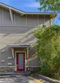 204 N. Shipley Avenue - Photo 1