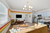 204 N. Shipley Avenue - Photo 10