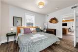204 N. Shipley Avenue - Photo 12