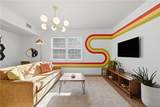 204 N. Shipley Avenue - Photo 2