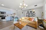 204 N. Shipley Avenue - Photo 3