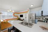 204 N. Shipley Avenue - Photo 4
