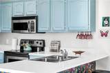 204 N. Shipley Avenue - Photo 5