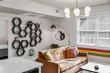 204 N. Shipley Avenue - Photo 6