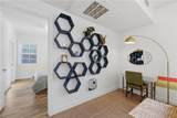 204 N. Shipley Avenue - Photo 8